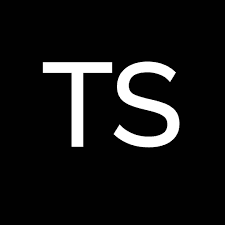 TS Monogram